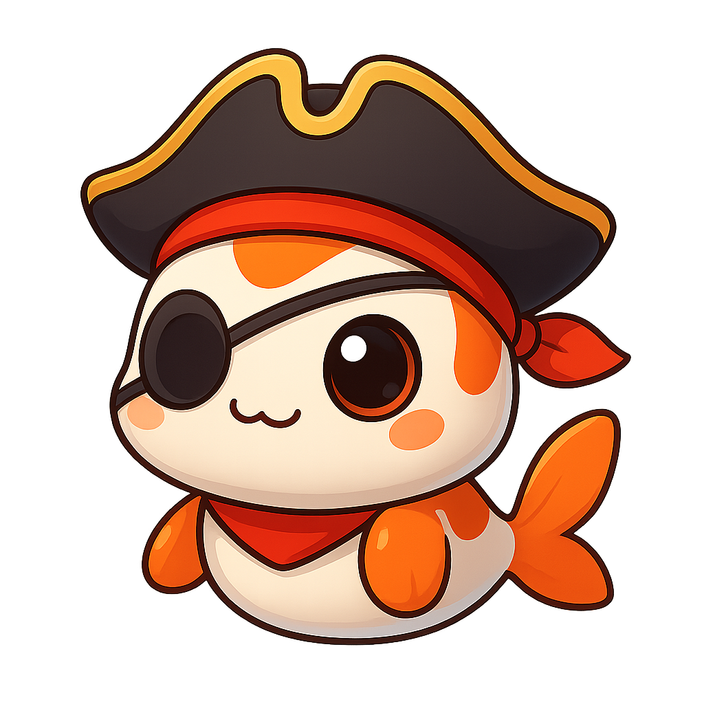 koiboi