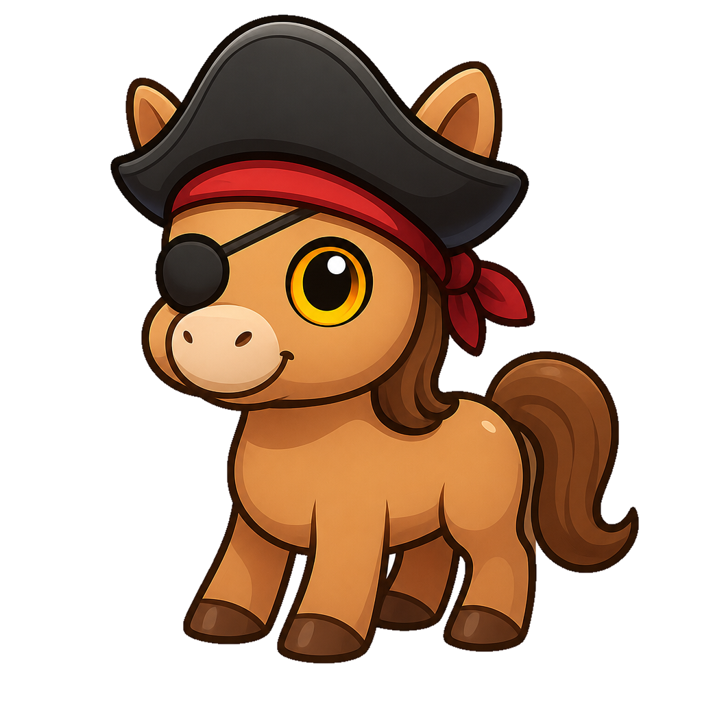equine