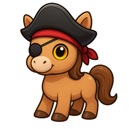 equine