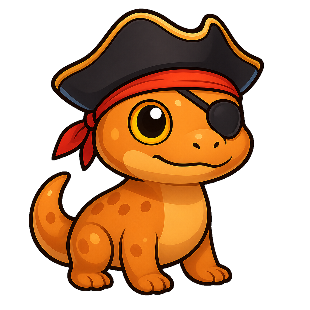 leezard