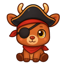 marco