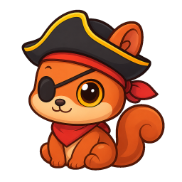 squrrific