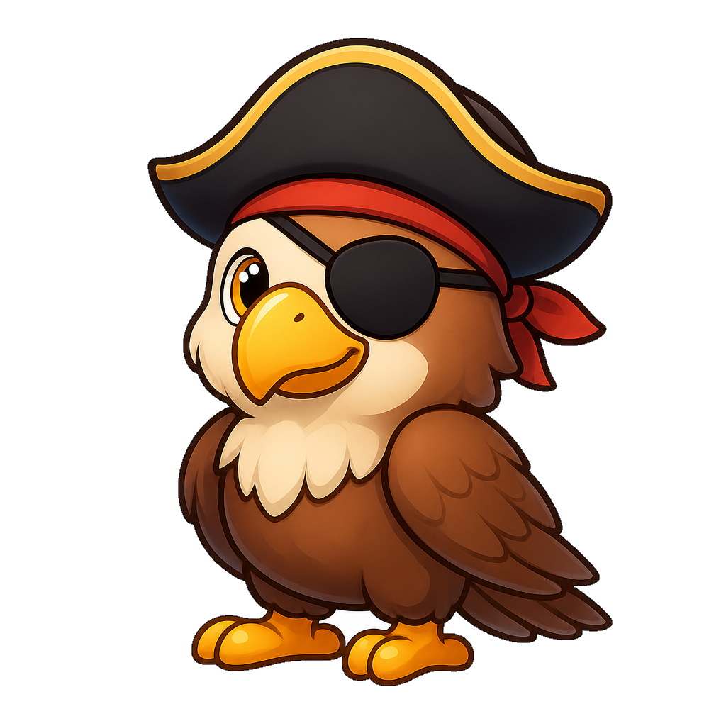 jacksparrow