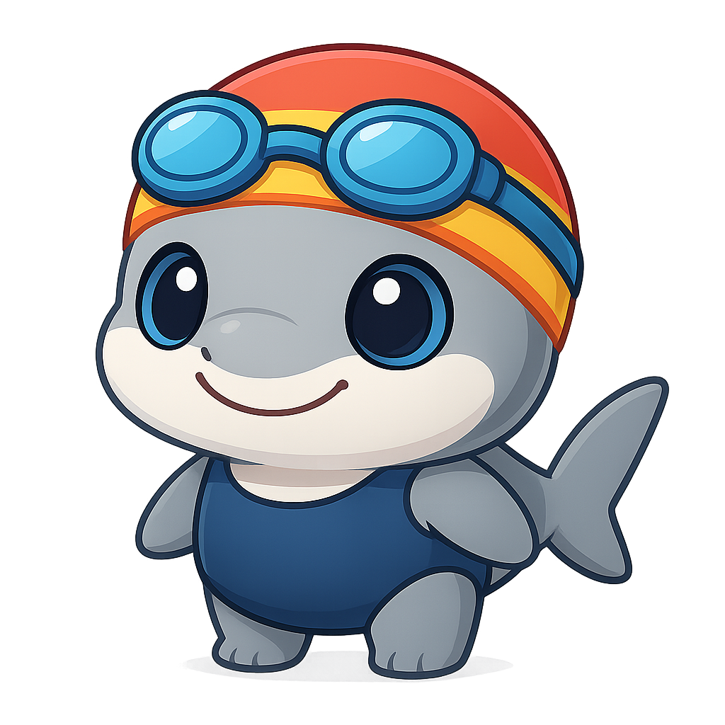 piranhas