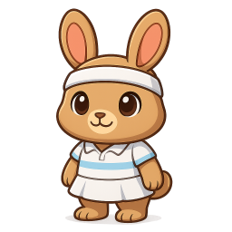 Tennibun