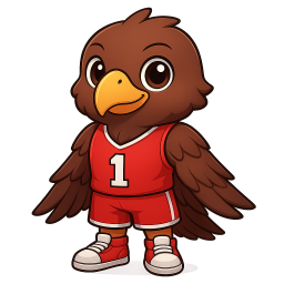 Eaglehoop