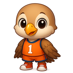 myhoopbird