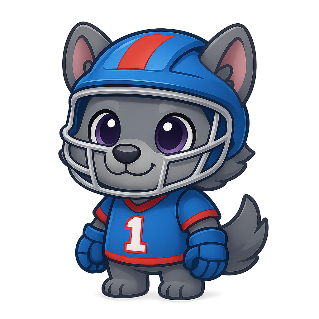 oso