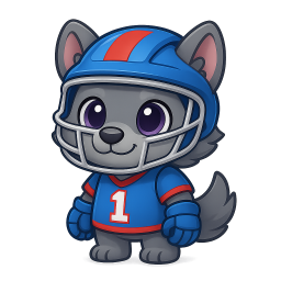 oso