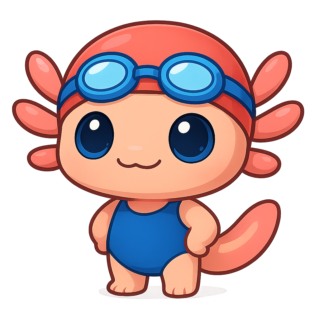 juicy
