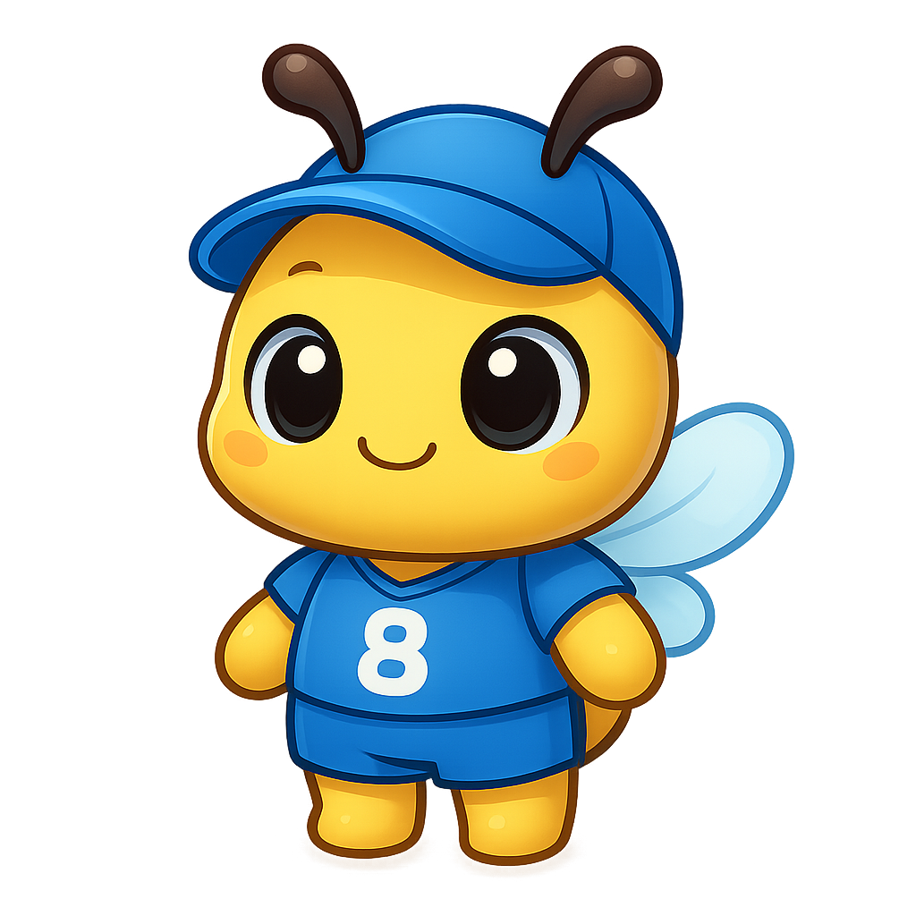 beball