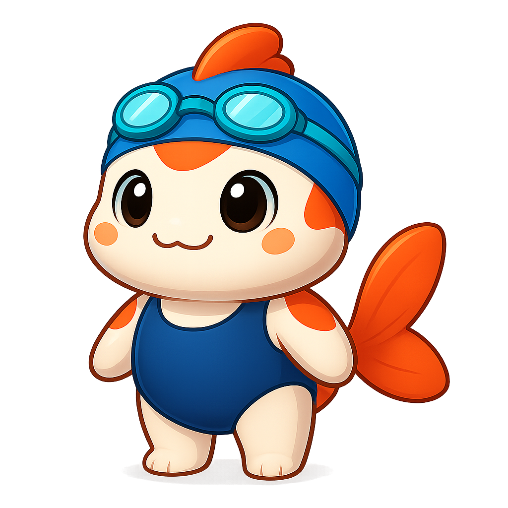 koii