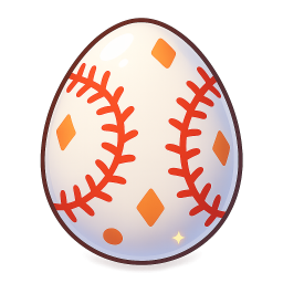 Egg stage