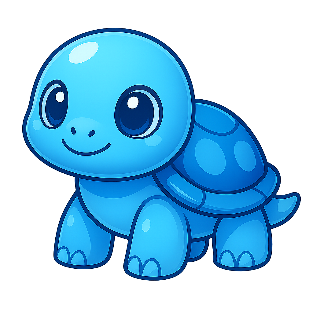 leonardo