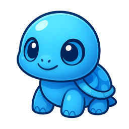 Baby stage