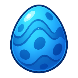 Egg stage