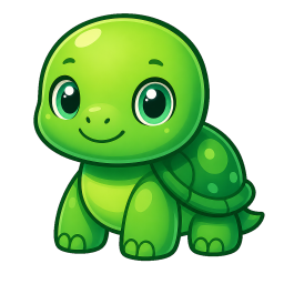 Shellby