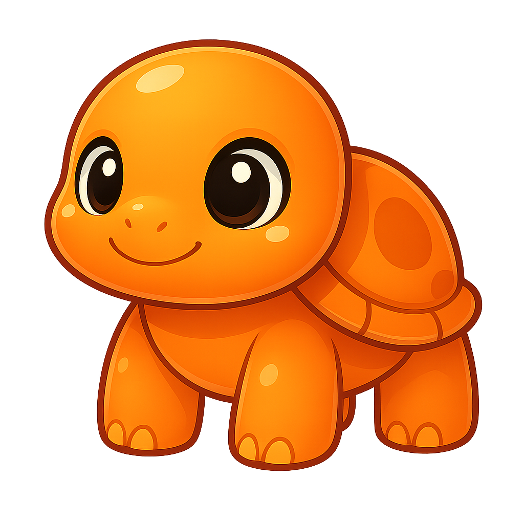 michaelangelo
