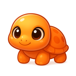 michaelangelo