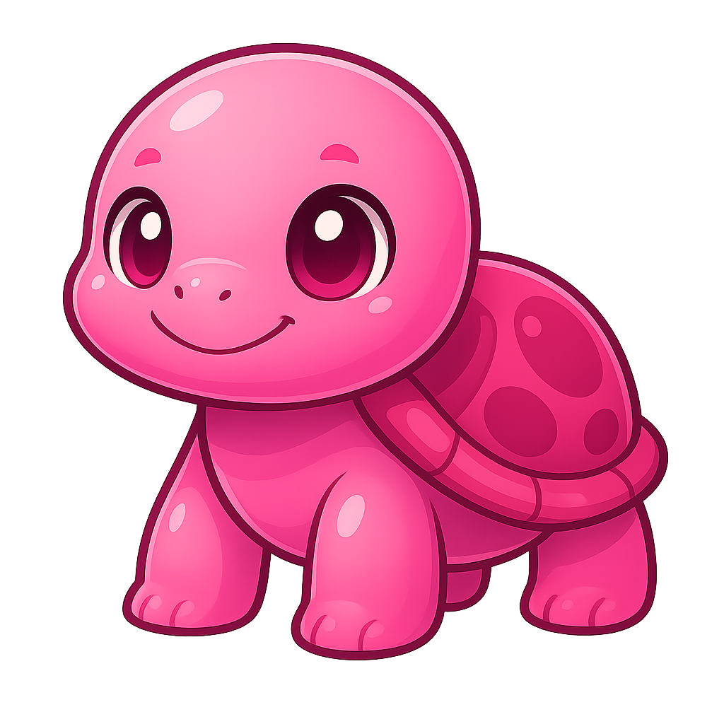 pinkywinkt