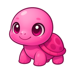 mybubshubby