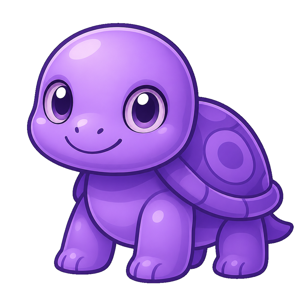 donatello