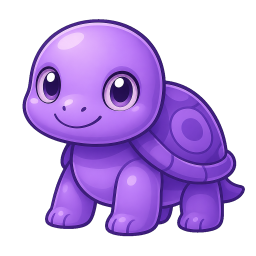 Purpletide