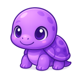 terd
