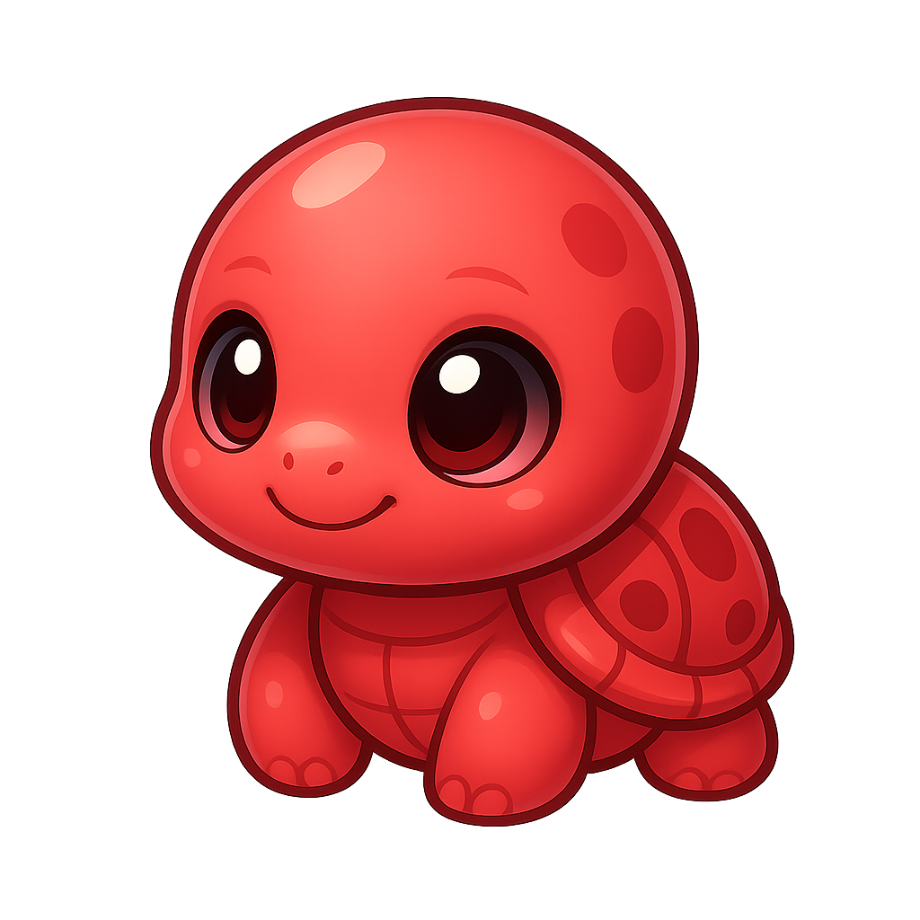 raph