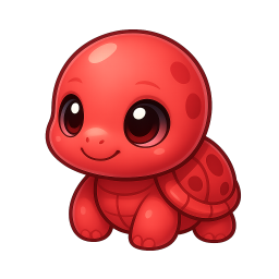 raphael