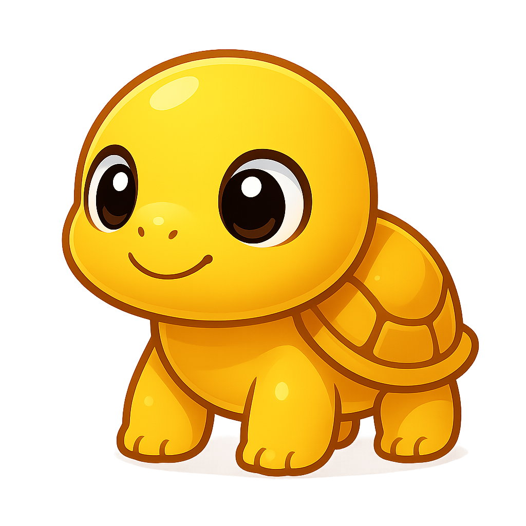 kirbykirbs