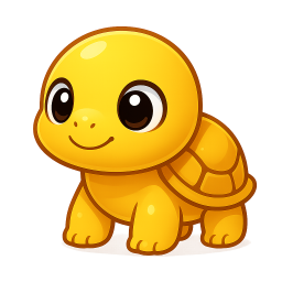 kirbykirbs