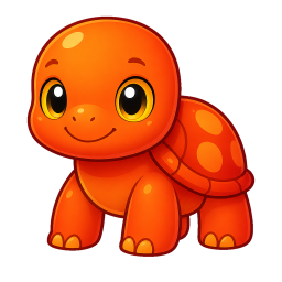Flamelurker