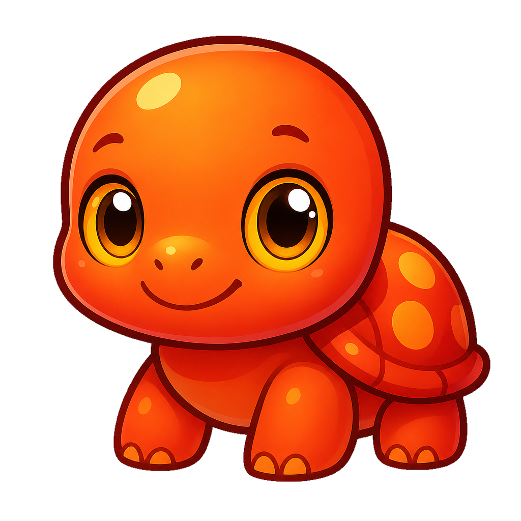 flameshell