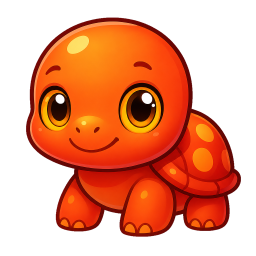 flameshell