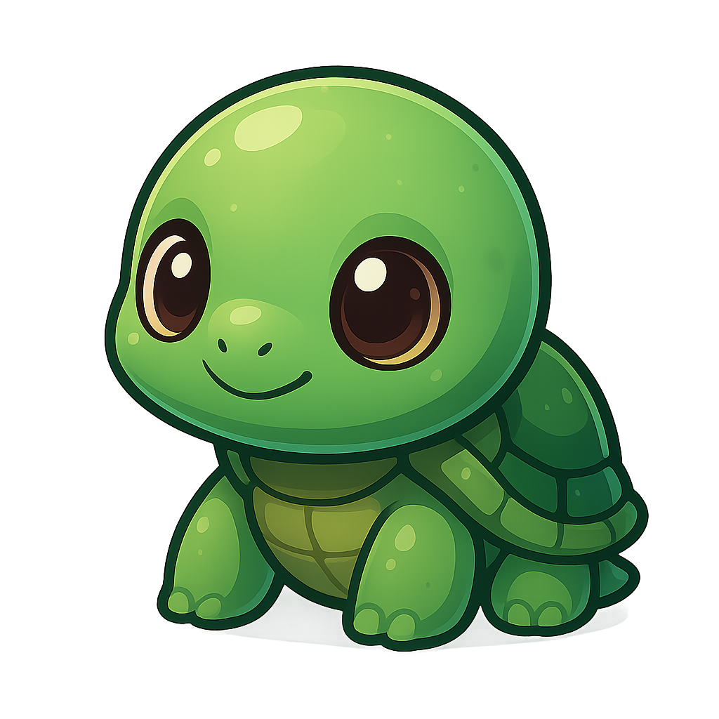 tort