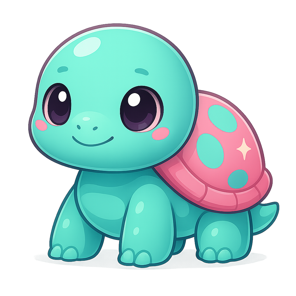 tarttuttle