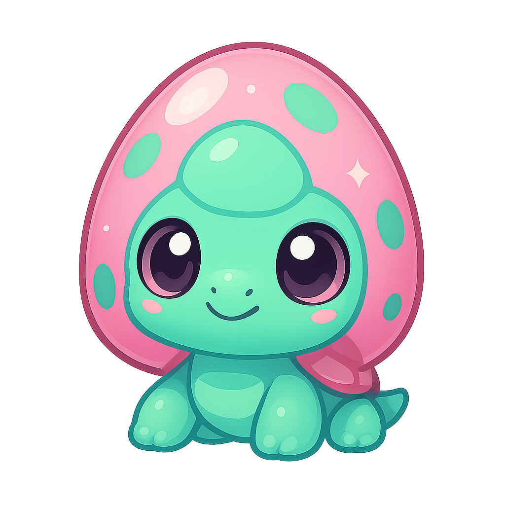 kingcandy