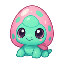 kingcandy
