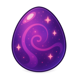 Egg stage