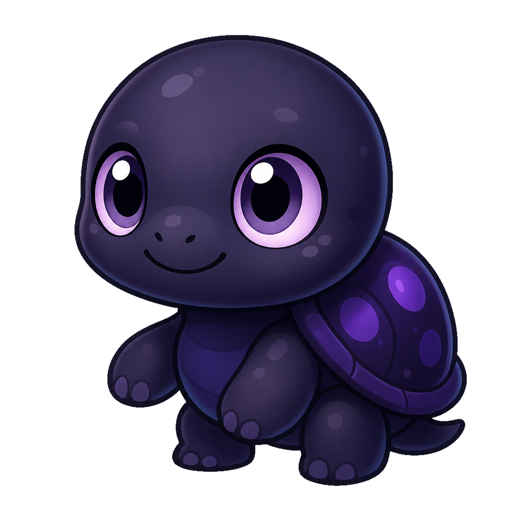voldetort