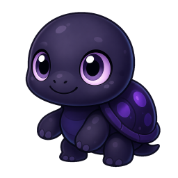 voldetort