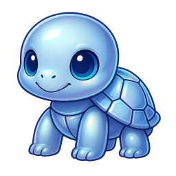 Chromurtle