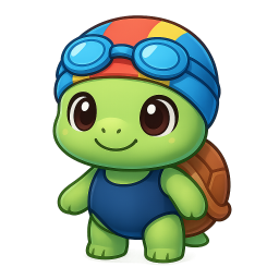 Baby stage