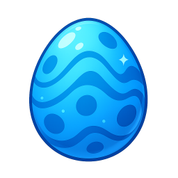 Egg stage