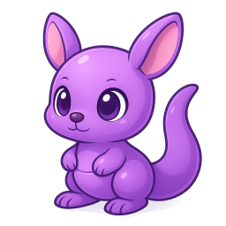 mycutiepatootie