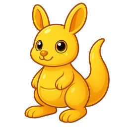 Yellaroo