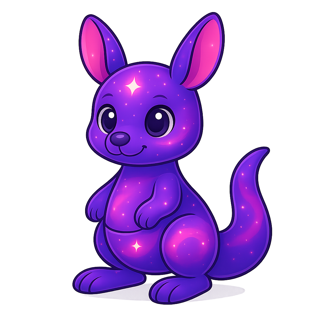 littlest