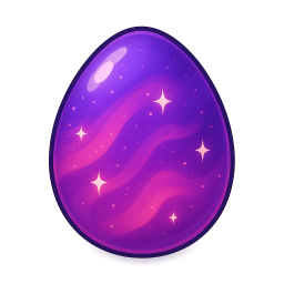 Egg stage