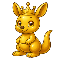 Kangold